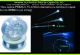 Fibra optica TAVAN INSTELAT 0.75mm sul 2700m