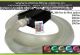Kit 32W RGB RF + 800 fire fibra optica