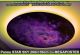 Panou STAR SKY 200x100cm cu megaposter