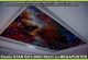 Panou STAR SKY 200x100cm cu megaposter