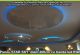 Panou STAR SKY rotund diam 200cm