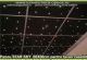 Panou STAR SKY 60x60 pentru tavan casetat