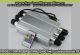 Proiector 6x6W RGB SINCRON
